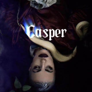 Casper lyrics | Boomplay Music