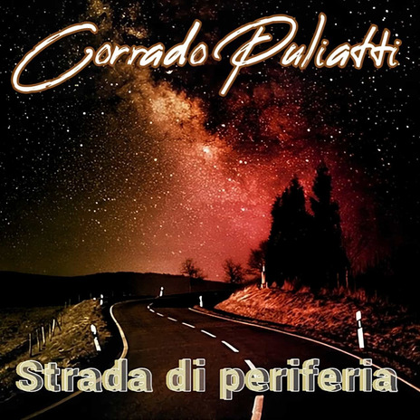 Strada di periferia | Boomplay Music