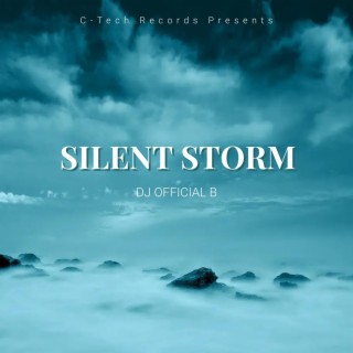 Silent Storm