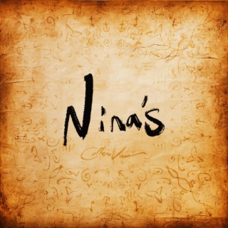Nina's Jig