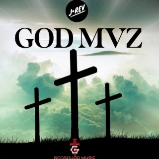GOD MVZ