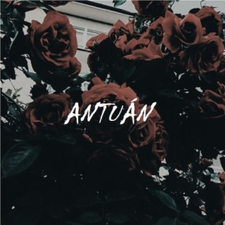 Antuán