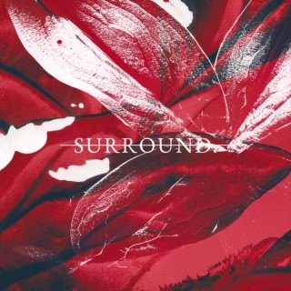 SURROUND