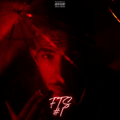 FTS #1 ft. BXP | Boomplay Music