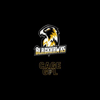 Cage/GFL