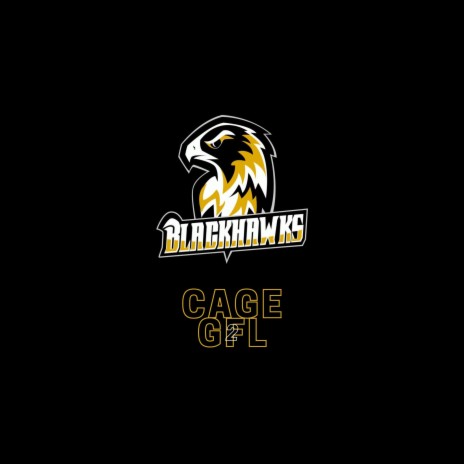 Cage/GFL | Boomplay Music