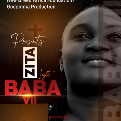 Baba VII | Boomplay Music