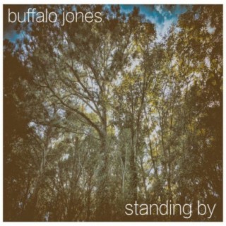 Buffalo Jones