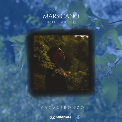 MARSICANO | Boomplay Music