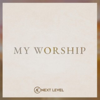 My Worship