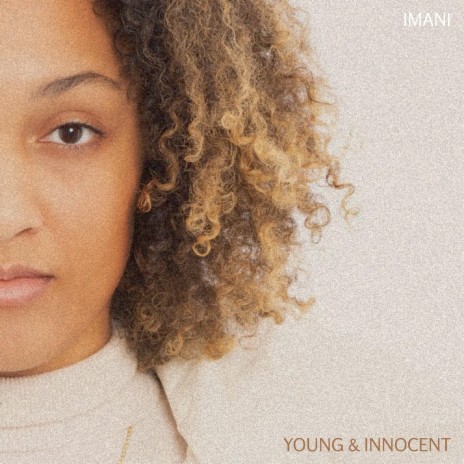 Young & Innocent | Boomplay Music