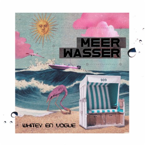 Meerwasser | Boomplay Music