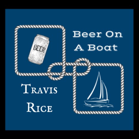 Beer on a Boat | Boomplay Music