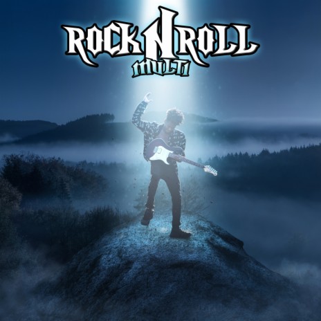 Rock n Roll | Boomplay Music