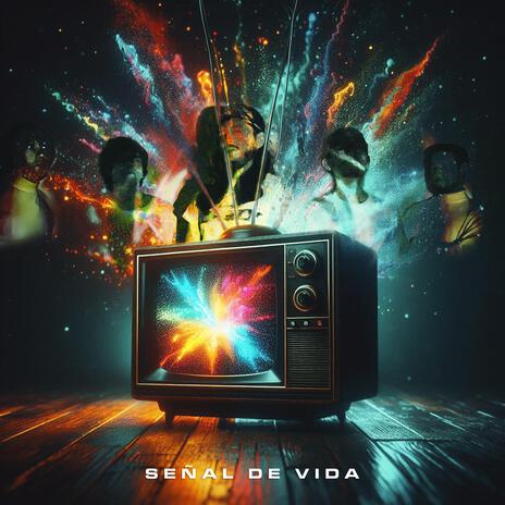 Señal de Vida | Boomplay Music