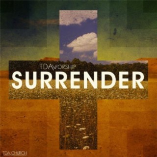 Surrender