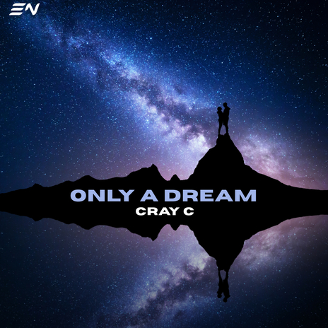 Only A Dream (Extended Mix) | Boomplay Music