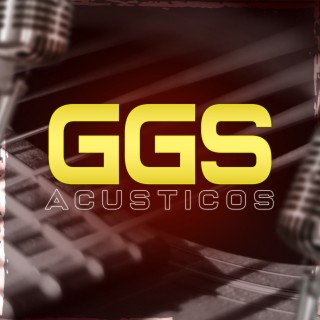 GGS Acusticos