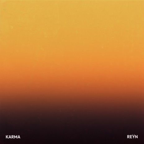 Karma | Boomplay Music