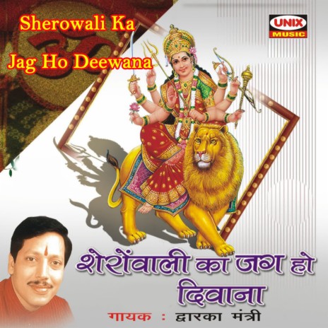 Navrato Ka Din Aa Gaya | Boomplay Music