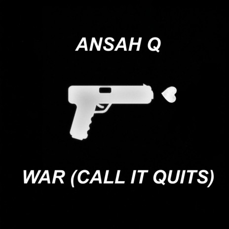 War (Call It Quits) | Boomplay Music