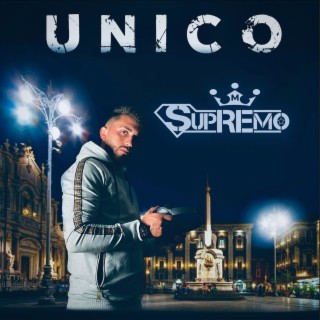 Unico