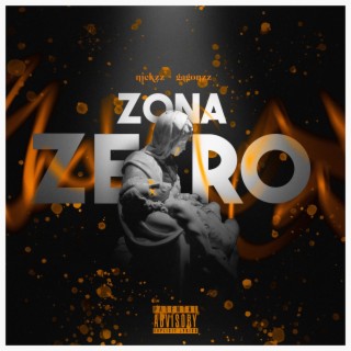 Zona zero