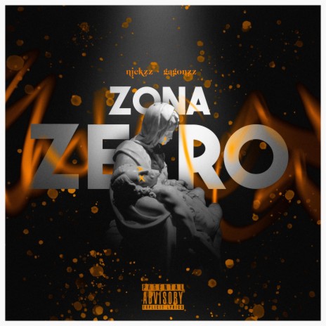 Zona zero ft. gagonzzz & Ezyprods | Boomplay Music