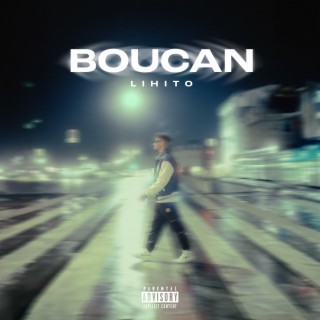 Boucan