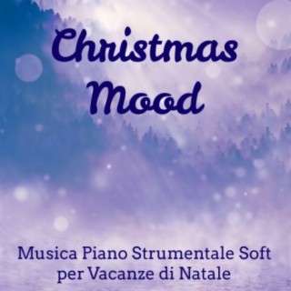 Musica de Navidad