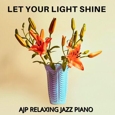 Let your light shine | Boomplay Music