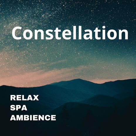 Constellation | Boomplay Music