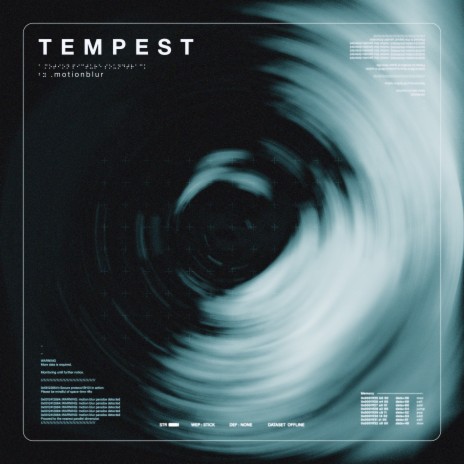 tempest