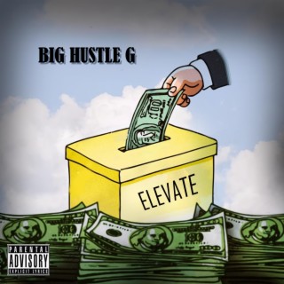 Big Hustle G