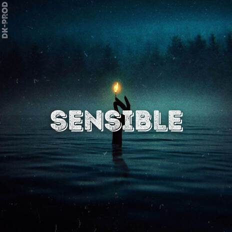 SENSIBLE | Boomplay Music