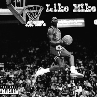 Like Mike