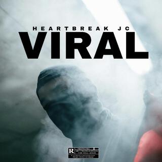 Viral