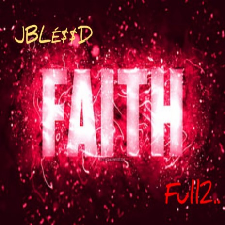 Faithfull2.. | Boomplay Music