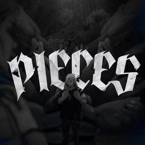 PIECES