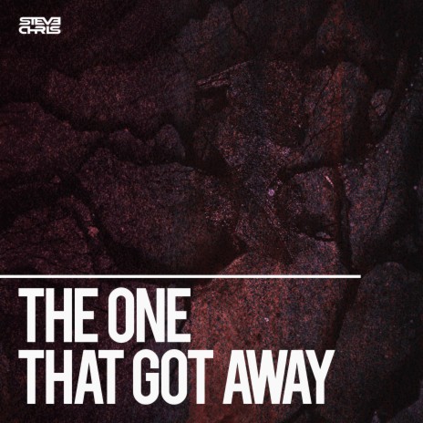 The One That Got Away (Steve Chris Edit) | Boomplay Music