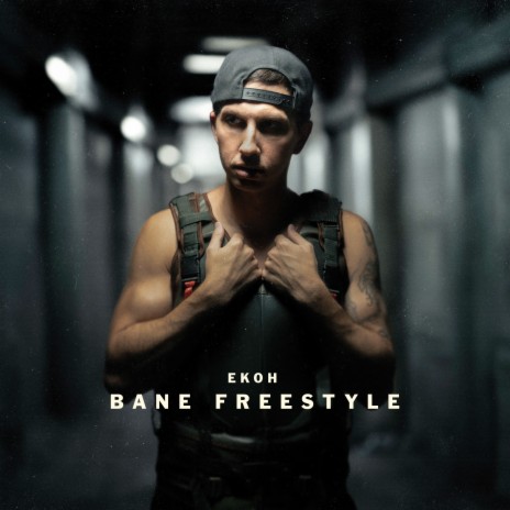 BANE FREESTYLE | Boomplay Music