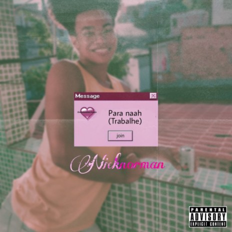 Para naah (Trabalhe) | Boomplay Music