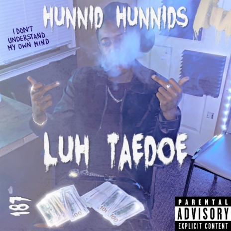 Hunnid Hunnids | Boomplay Music