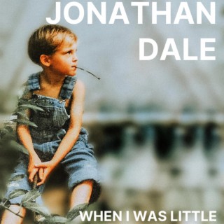 When I Was Little lyrics | Boomplay Music