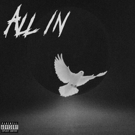 All in