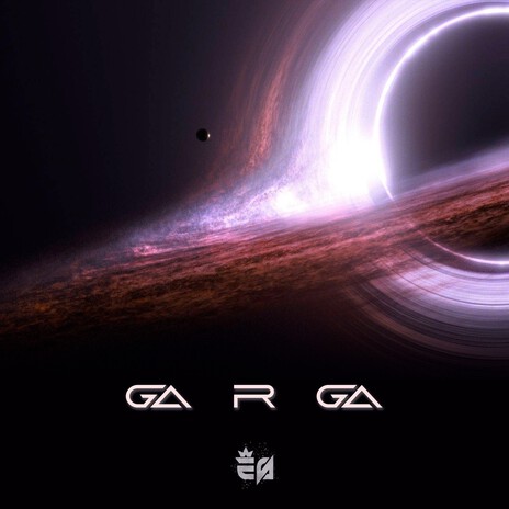 Gargantua (Type Reggaeton Cristiano Beat) | Boomplay Music