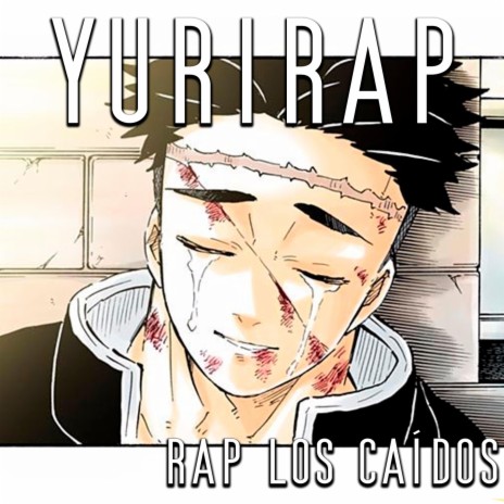 Rap Los Caídos (Sacrificios) Kimetsu No Yaiba | Boomplay Music