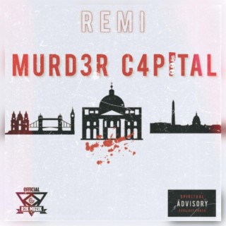 Murder Capital lyrics | Boomplay Music
