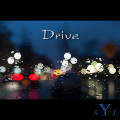 Drive (YSJ Ver.) | Boomplay Music