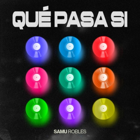 Supe que me amabas | Boomplay Music